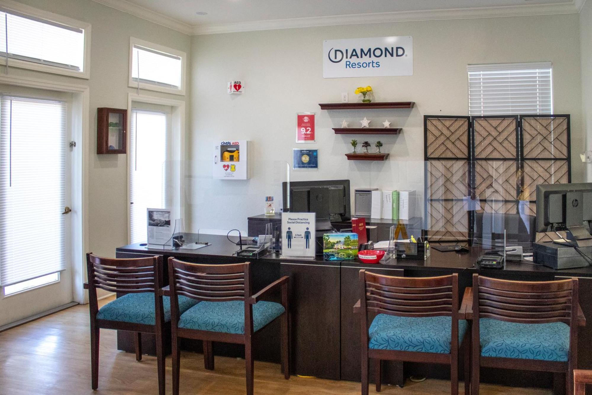 Barefoot'N Resort Kissimmee Orlando Celebration Ngoại thất bức ảnh